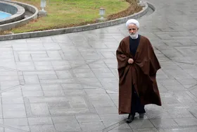 انصاری: مستندسازی خسارات حوادث دی&zwnj;ماه در حال انجام است