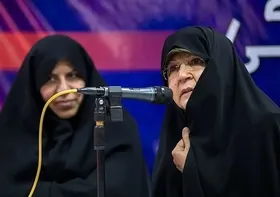 هیچ شرط عندالاستطاعه یا محدودکننده&zwnj;ای حق زن در مهریه را تغییر نمی&zwnj;دهد