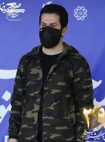 درباره فیلم «مصلحت» حسین دارابی | جشنواره فجر ۳۹