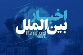 بسته اخبار بین‌الملل امروز | گذرگاه رفح بازگشایی شد | چشم‌انداز آمریکایی و اسرائیلی برای نبرد غزه چیست؟ + فیلم (۲۹ مهر ۱۴۰۲)