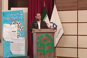 سرپرست وزارت آموزش و پرورش: کنکور اختصاصی تربیت&zwnj;معلم از سال ۱۴۰۳ اجرا می&zwnj;شود