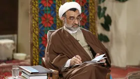 پیشنهاد دبیر شورای عالی انقلاب فرهنگی برای افزایش سن ورود زنان به هیئت علمی دانشگاه&zwnj;ها