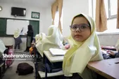 روند ثبت‌نام کلاس‌اولی‌ها در سامانه یکپارچه تسهیل شد | پیش‌بینی ثبت‌نام ۱.۱۶ میلیون دانش‌آموز