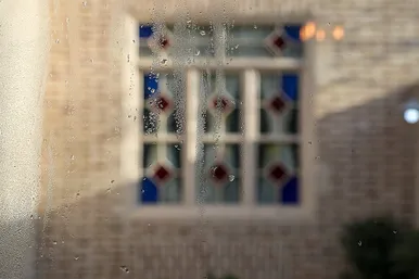 خانه های تاریخی مشهد