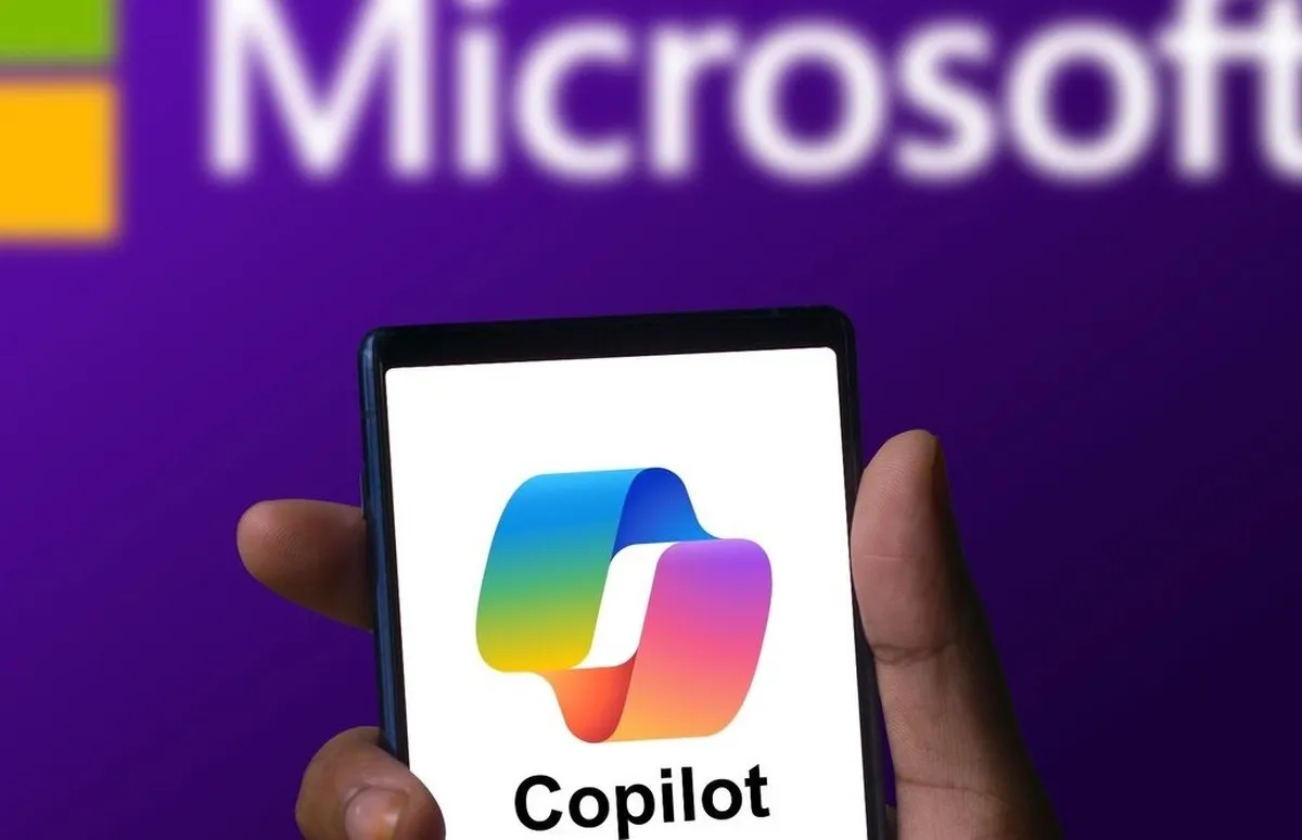 قابلیت Copilot Vision مایکروسافت به ویندوز و موبایل می‌آید + قابلیت‌ها