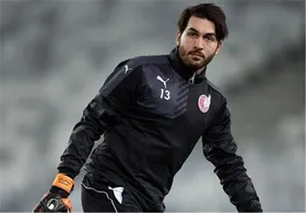 یک پرسپولیسی شاگرد سرمربی استقلالی می&zwnj;شود