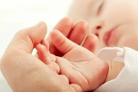 بی&zwnj;توجهی به زیست واقعی خانواده&zwnj;ها در الگوی سیاست&zwnj;گذاری جمعیتی در ایران
