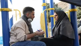 &laquo;تامینا&raquo; جایزه بهترین فیلمنامه فالواترای ایتالیا را کسب کرد