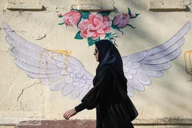 نقش زنان در تحقق انسجام اجتماعی