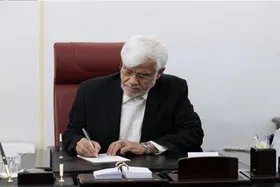 وزارت ورزش و جوانان، مرجع صدور مجوز مراکز روان&zwnj;شناسی و مشاوره خانواده شد