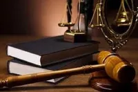 توقیف اموال ۱۹ وطن‌فروش در کردستان (۲۲ خرداد ۱۴۰۵)