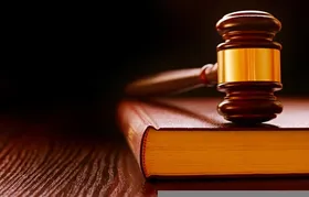 هشدار درباره کلاهبرداری&zwnj;های پیش فروش مسکن در فضای مجازی