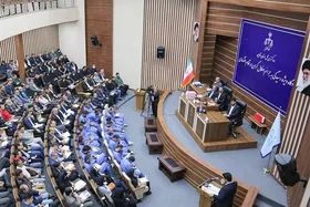 حکم اعدام متهم ردیف&zwnj;اول پرونده &laquo;رضایت خودرو طراوت نوین&raquo; تأیید شد (۱۲ مرداد ۱۴۰۴)