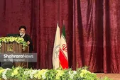 شهید هاشمی‌نژاد، محبوب امام(ره) و مقام معظم رهبری