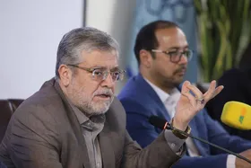 شهردار مشهد مقدس: سال پایانی دوره ششم مدیریت شهری، زمان خدمات ویژه و تلاش شبانه&zwnj;روزی است