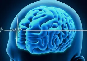 ویدئو/ آسیب ویروس کرونا به مغز و اعصاب