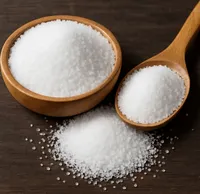 کدام ادویه، فرآیند‌های بیولوژیکی‌ای در بدن انسان را مختل می‌کند؟