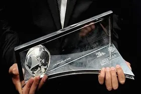 نامزد&zwnj;های جایزه پوشکاش ۲۰۲۴ مشخص شد + ویدئو