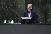 وزیر پیشنهادی فرهنگ: نوع و مسیر محصولات فرهنگی تغییراتی پیدا کرده است