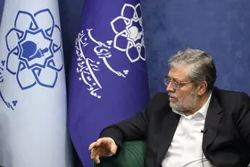 شهردار مشهد: تقویت دیپلماسی، از سیاست&zwnj;های اصلی مدیریت شهری است