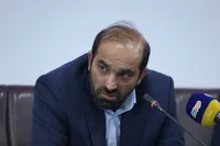 ناصحی: باید به اطلاع‌رسانی پروژه‌های شهری توجه ویژه شود| روزنامه شهرآرا شایسته تقدیر و توجه ویژه است