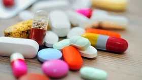 اسامی مکمل&zwnj;های ورزشی تقلبی اعلام شد (۱۷ مهر ۱۴۰۳)