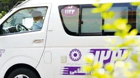 اورژانس اجتماعی نیاز به حمایت اورژانسی دارد