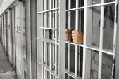 چه کسانی مشمول عفو معیاری می‌شوند؟