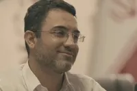 دومین مستند انتخاباتی علیرضا زاکانی منتشر شد + فیلم