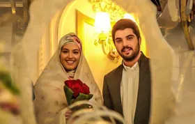 توقف پخش سریال &laquo;پدر&raquo; و نگاهی به سریال&zwnj;هایی که پیش از این به این سرنوشت دچار شده&zwnj;اند