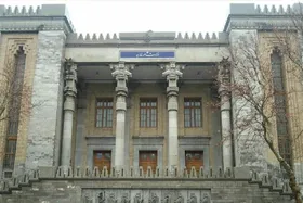 کاردار اوکراین در ایران احضار شد | کنعانی: اظهارات مشاور دفتر ریاست جمهوری اوکراین مشکوک است