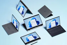 لنوو قدرتمندترین لپ&zwnj;تاپ&zwnj;های گیمینگ تاریخ خود را به زودی رونمایی خواهد کرد
