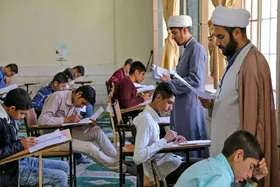 حوزه علمیه نباید در گذشته متوقف بماند | هشدار درباره خطر تحجر و تقدس&zwnj;نمایی در برخی محافل حوزوی