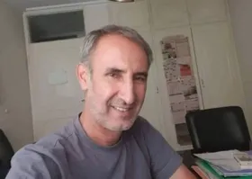 آغاز دادگاه تجدیدنظر &laquo;حمید نوری&raquo; از ۲۱ دی| وکیل نوری: احتمالا روند کلی دادگاه تا پاییز ۱۴۰۲ طول بکشد
