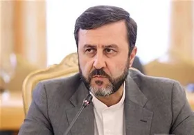 واکنش ایران به اولتیماتوم تجاری واشنگتن به کشورهای جهان | دوران تحمیل اراده آمریکا رو به پایان است
