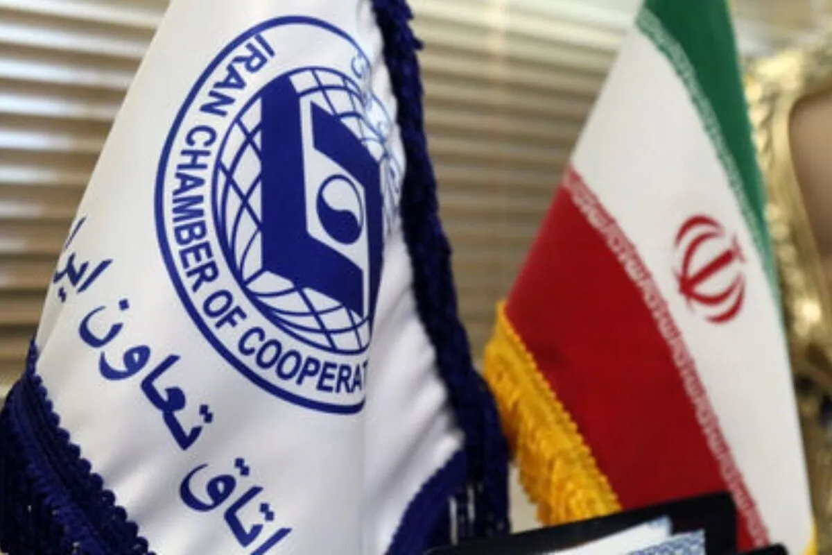 برقراری اینترنت بین‌الملل برای فعالان بخش تعاون در ساعات اداری
