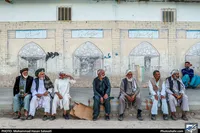 اطلاعیه وزارت کشور درباره تمدید کارت‌های موقت اتباع خارجی شماره ۱ تا ۴+ جزئیات (۱۷ مهرماه ۱۴۰۴)