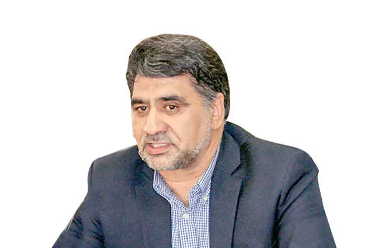 همبستگی مردم در گرو وحدت ملی