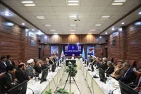 رئیس کل دادگستری خراسان رضوی: خدمت صادقانه به مردم، جهاد فی سبیل الله است