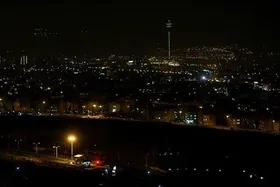 جدول &laquo;قطعی برق&raquo; تهران از ۹ تا ۱۴ مردادماه ۱۴۰۰ + دانلود لیست مناطق