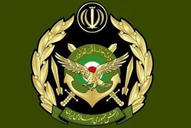 بیانیه ارتش به مناسبت روز قدس: آماده جهاد &laquo;در صفوف مقدّم با رژیم صهیونیستى&raquo; هستیم
