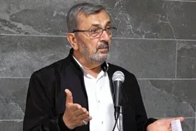 نگاه حزب&zwnj;الله لبنان به مذاکره با اسرائیل | به نفع کشور ما نخواهد بود