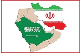 آخرین اخبار از دور جدید ارتباطات ایران و کشور&zwnj;های عربی