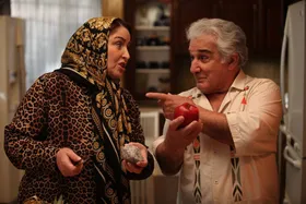 &laquo;تگزاس ۳&raquo; را امشب در نمایش خانگی ببینید (۲۳ آبان ۱۴۰۳)