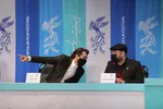 درباره فیلم «ابلق» نرگس آبیار | جشنواره فجر ۳۹