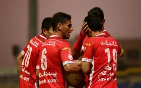با وجود شایعات زیاد پرسپولیس این بازیکن را نمی&zwnj;خواهد!
