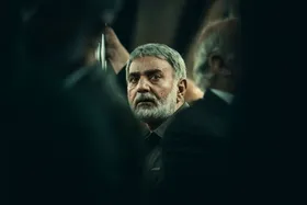 همراه با فیلم&zwnj;های سینمایی آخر هفته تلویزیون (۱۴ و ۱۵ دی ماه ۱۴۰۲) + زمان پخش