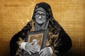 درباره مقام شهید و در رثای شهادت | آنان که نزد پروردگارشان زنده&zwnj;اند