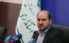 استاندار تهران: برای برگزاری تجمعات در تهران چند نقطه تعیین می&zwnj;شود