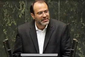 مخالف وزیر پیشنهادی کار: مرتضوی توانایی کار در این وزارتخانه را ندارد| آیا هر شهردار خوبی، وزیر خوبی است؟